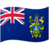 Kabupaten Konawe Kepulauan togel daftar pakai dana 